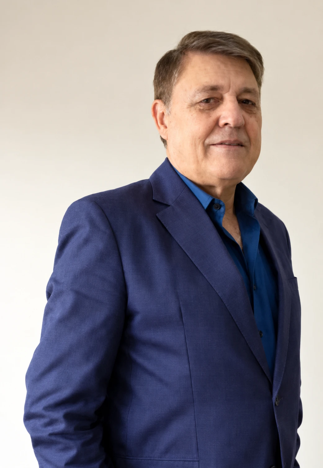 Foto de João Carlos Glapinski