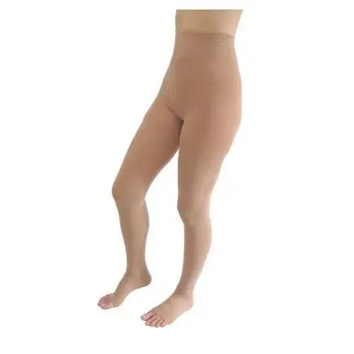 Meia Calça At 30-40 Mmhg Ultraline 4000 Venosan