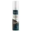 Retoque Capilar Above 75 ml Castanho Escuro