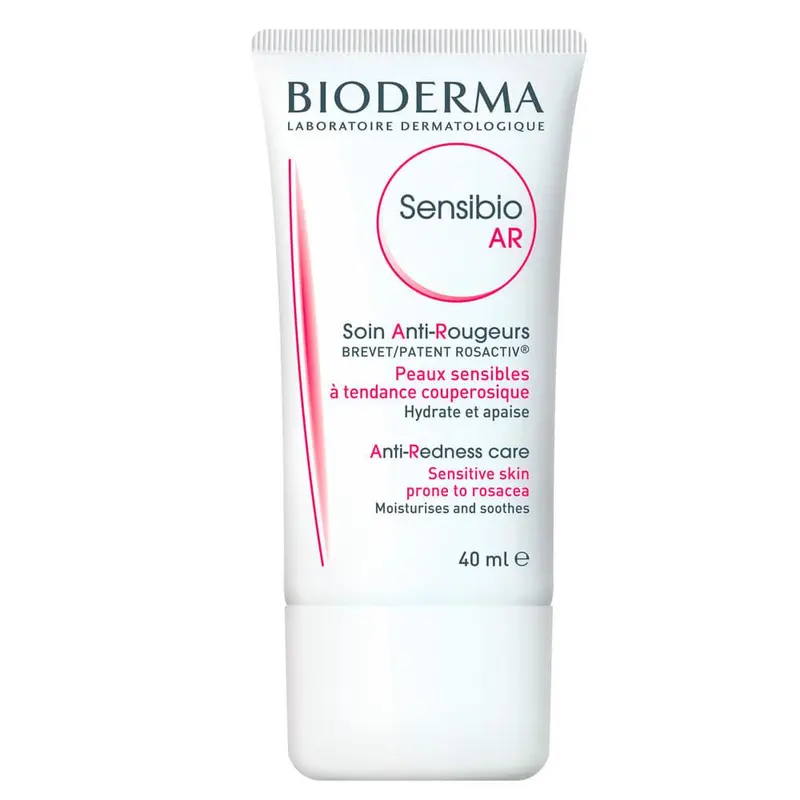 Bioderma Sensibio Ar 40 ml