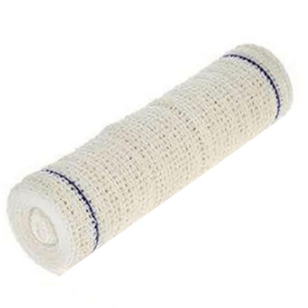 Atadura Melhormed 20cmx1,8m R8320