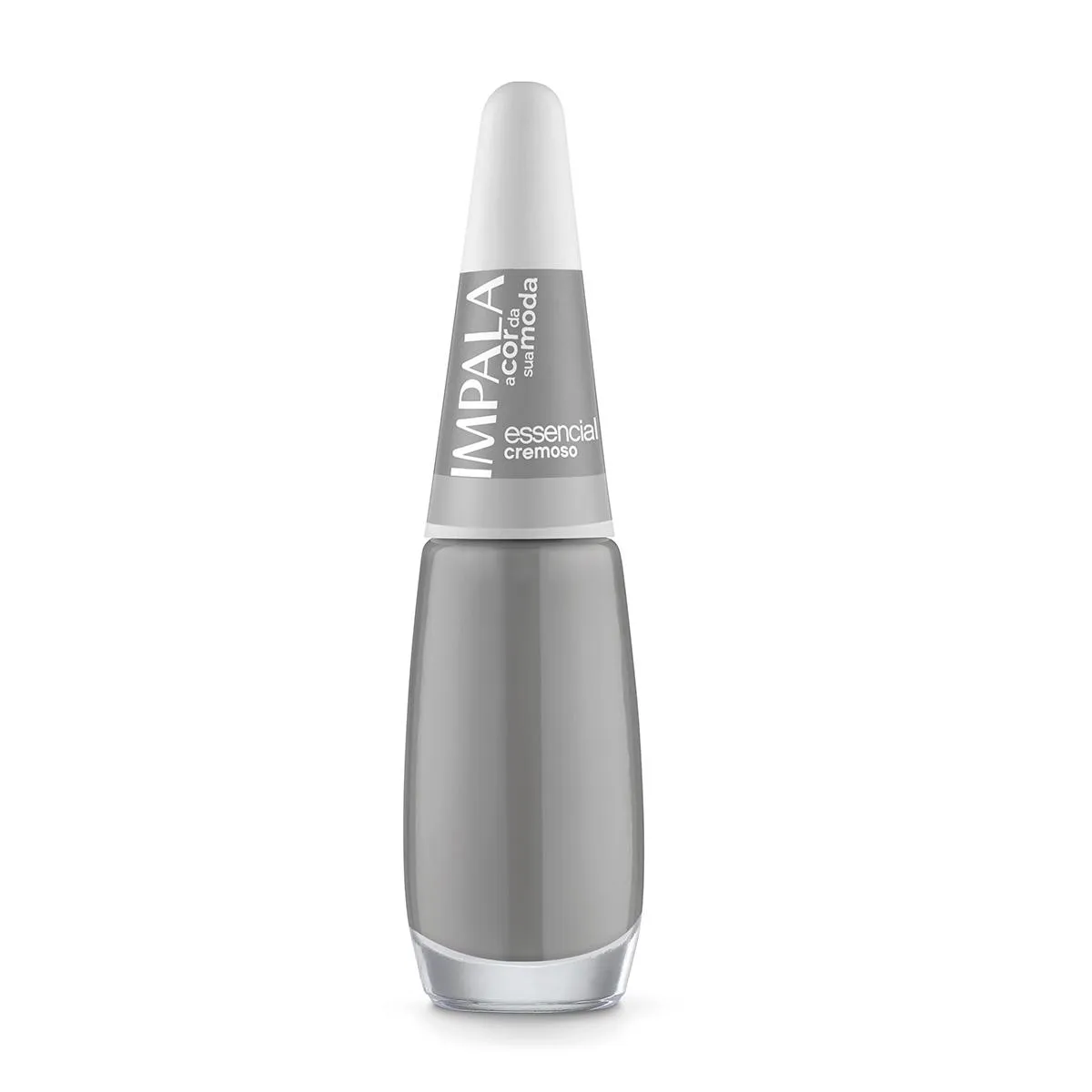 Esmalte Impala Cremoso 1 unidade Essencial