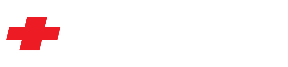 Fleming